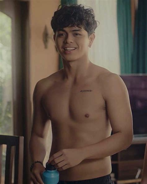 kokoy de santos naked|Kokoy de Santos (@kkydsnts) • Instagram photos and videos